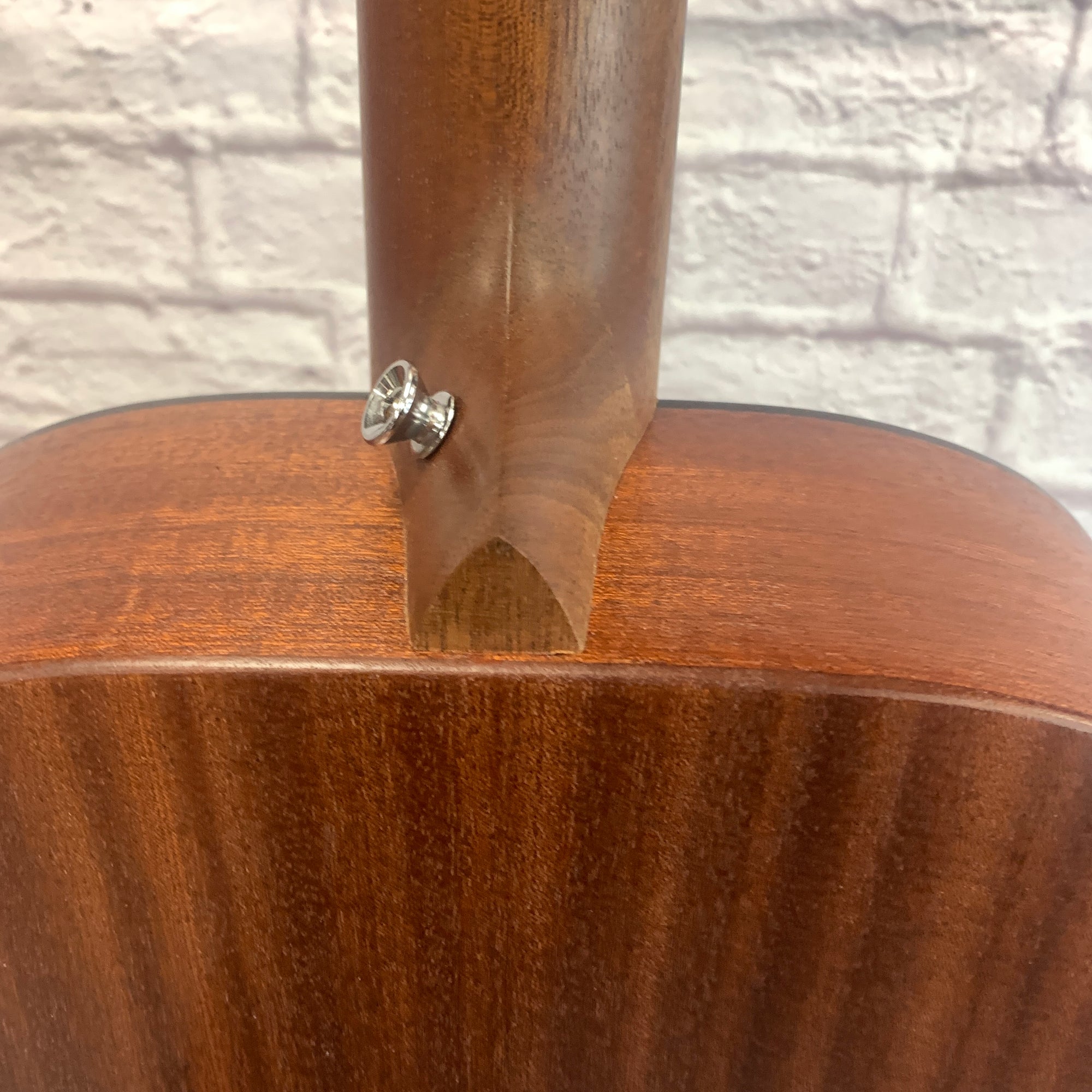 Martin Dreadnaught Junior Natural