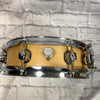 Ludwig CS Accent Piccolo 13x3" Snare