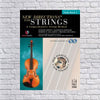 New Directions for Strings Viola Book 1