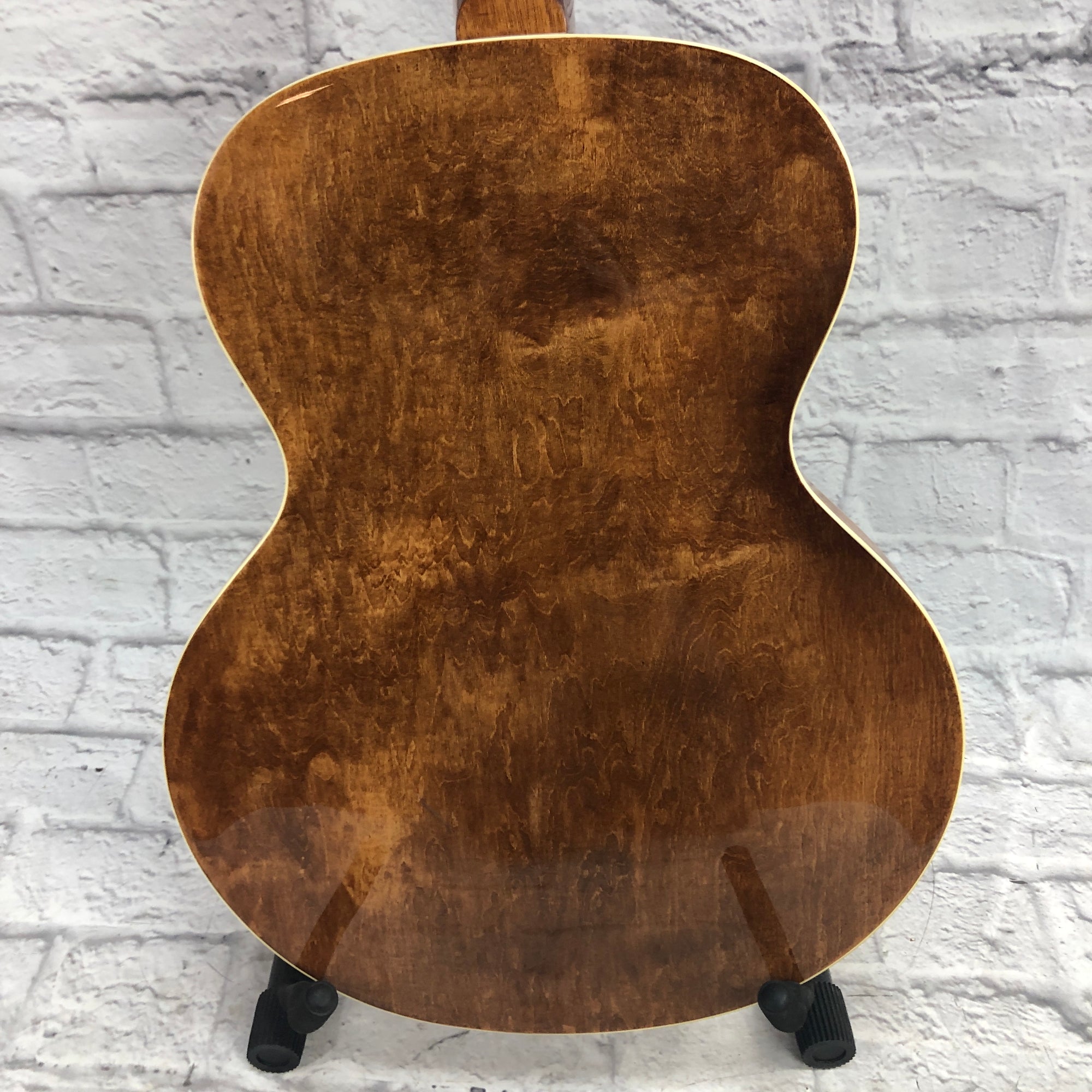 D'Addario XLR8 String Lubricant / Cleaner