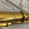 Yamaha M1 Trombone