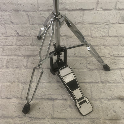 Unknown Hi Hat Stand Drum Stand