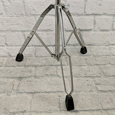 Pearl Double Braced Hi Hat Stand