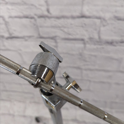 SP Sound Percussion Boom Cymbal Stand