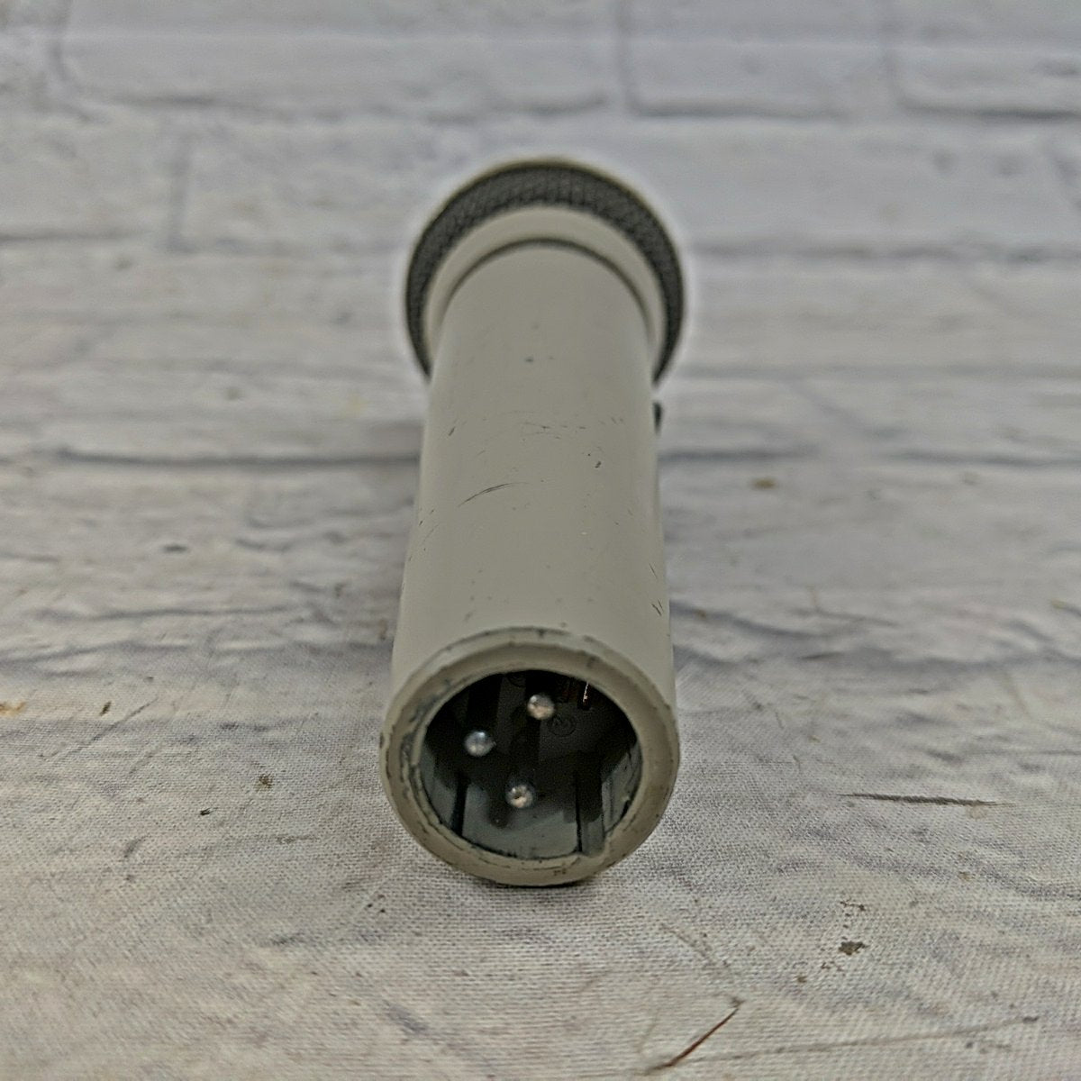 Electro-Voice PL88L Dynamic Handheld Mirophone