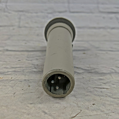 Electro-Voice PL88L Dynamic Handheld Mirophone