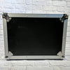 Road Runner 8U 8 Space Rack Case