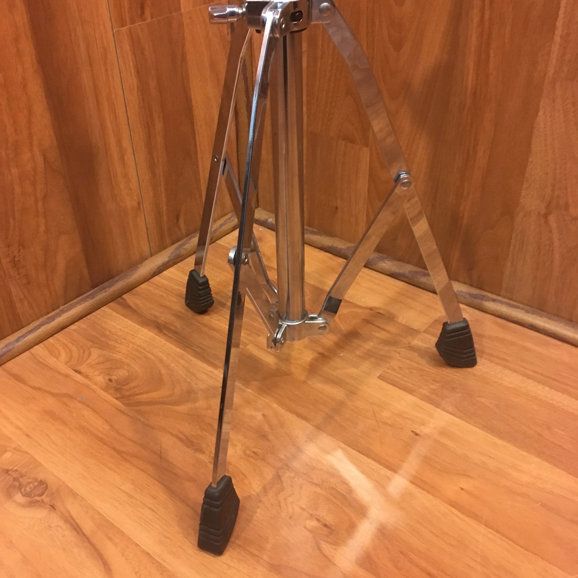 Tama Stage Master Straight Cymbal Stand