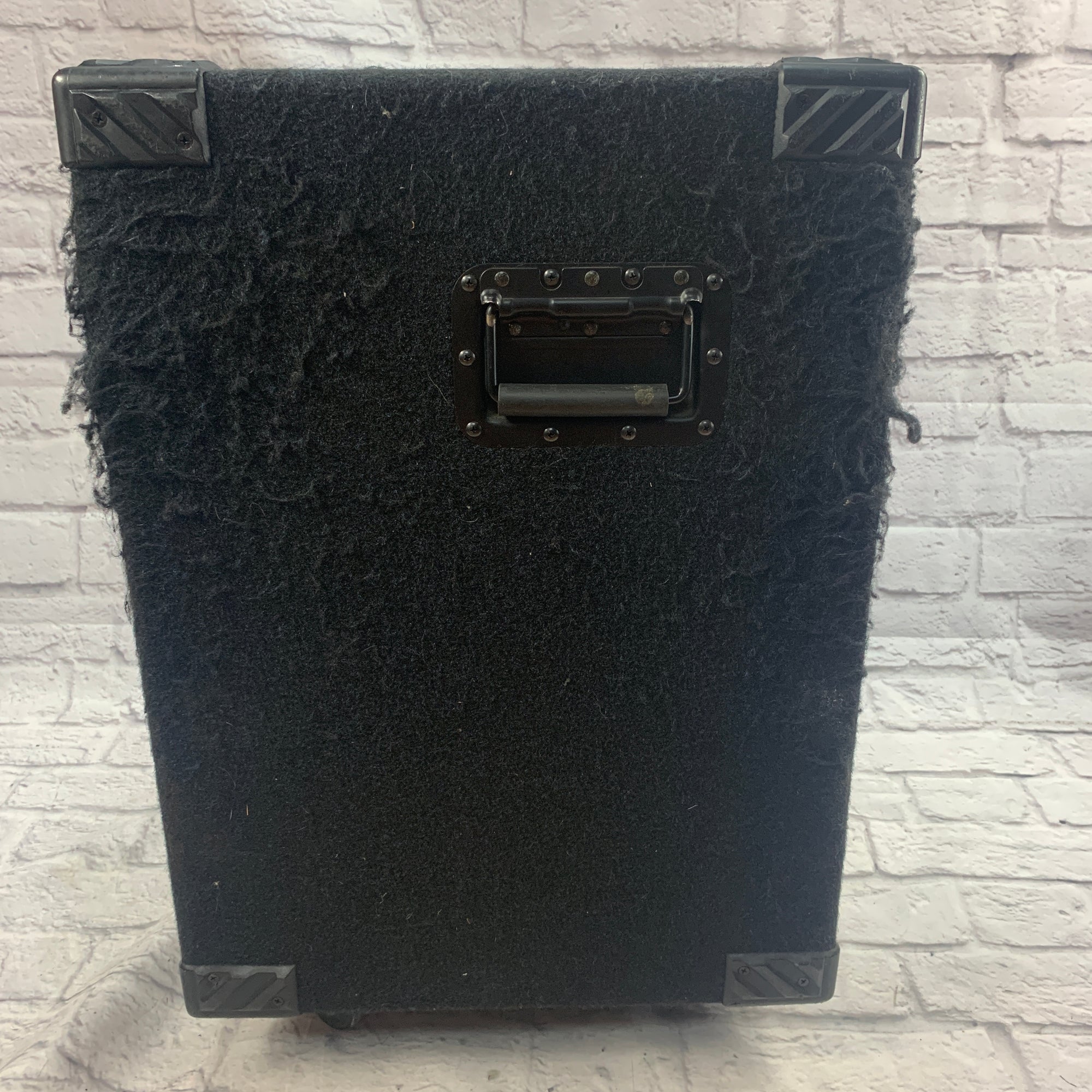 SWR WM410 Bass Cab