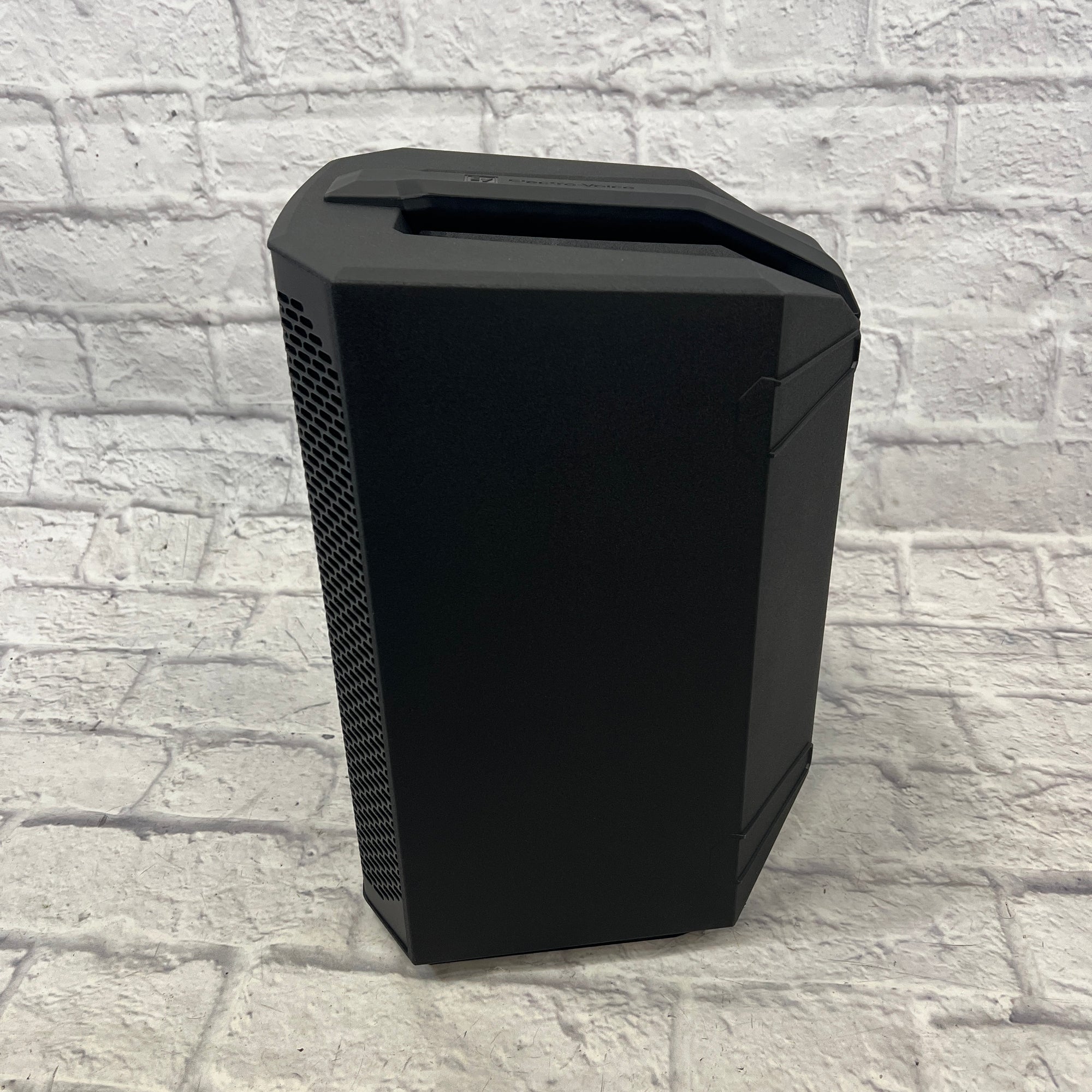 Electrovoice Everse Portable PA