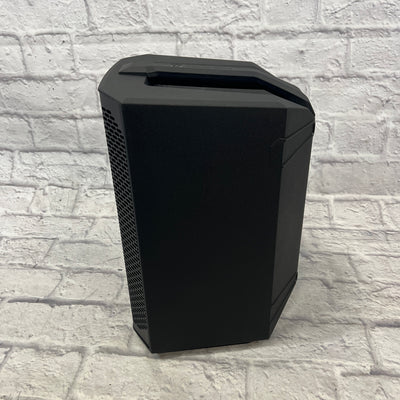 Electrovoice Everse Portable PA