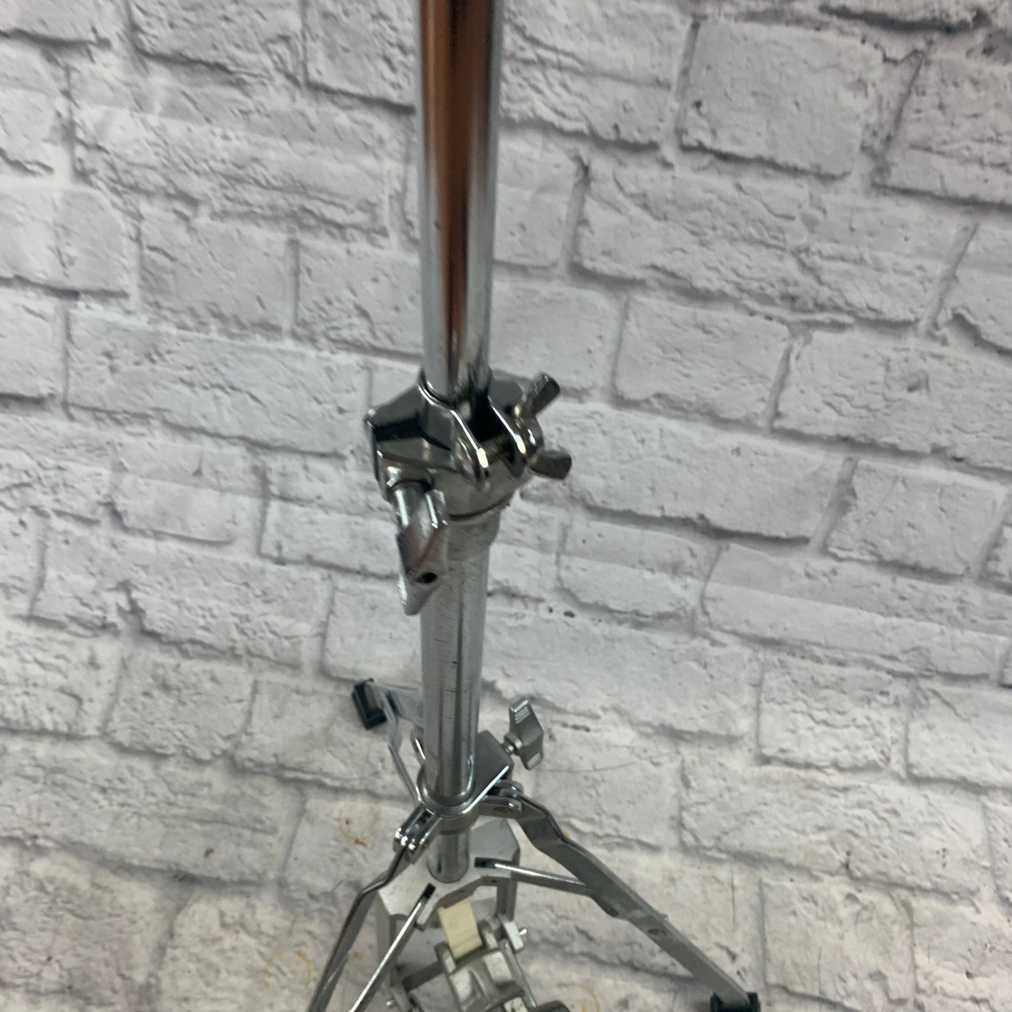 Pearl Hi Hat Stand