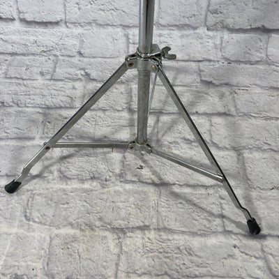 Vintage Ludwig Snare Stand