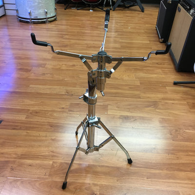 Rogers Swivomatic Snare Stand