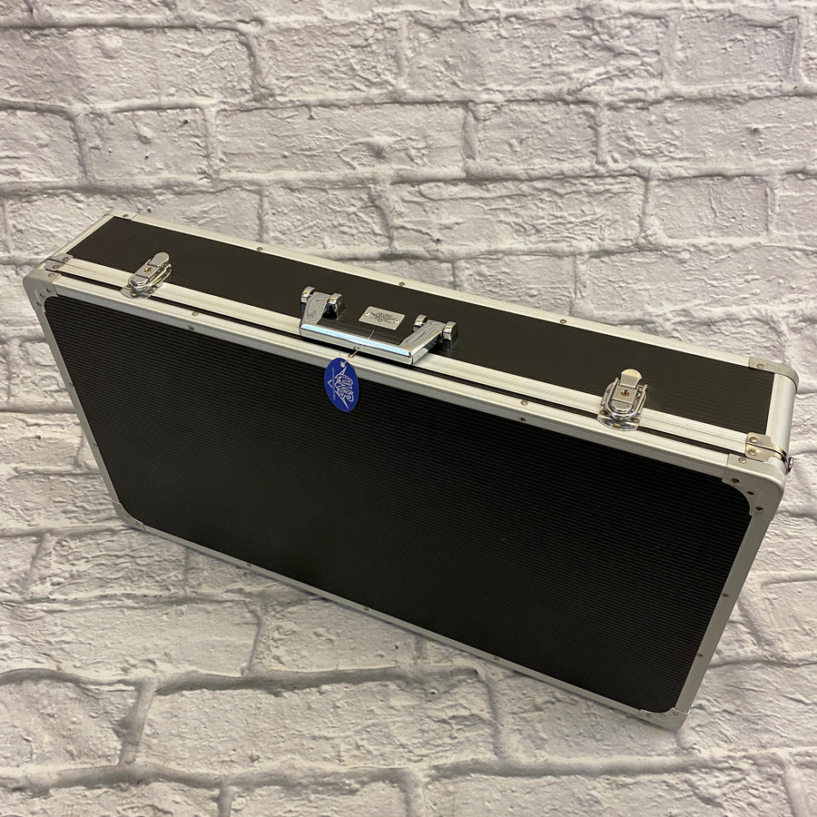 CNB PDC410/EP/G/MSBK Pedal Board Case