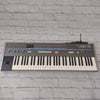 Korg Poly 61 Analog Synthesizer Analog Synth