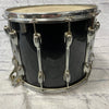 Slingerland TDR 12 Lug 15x12" Marching Snare Drum