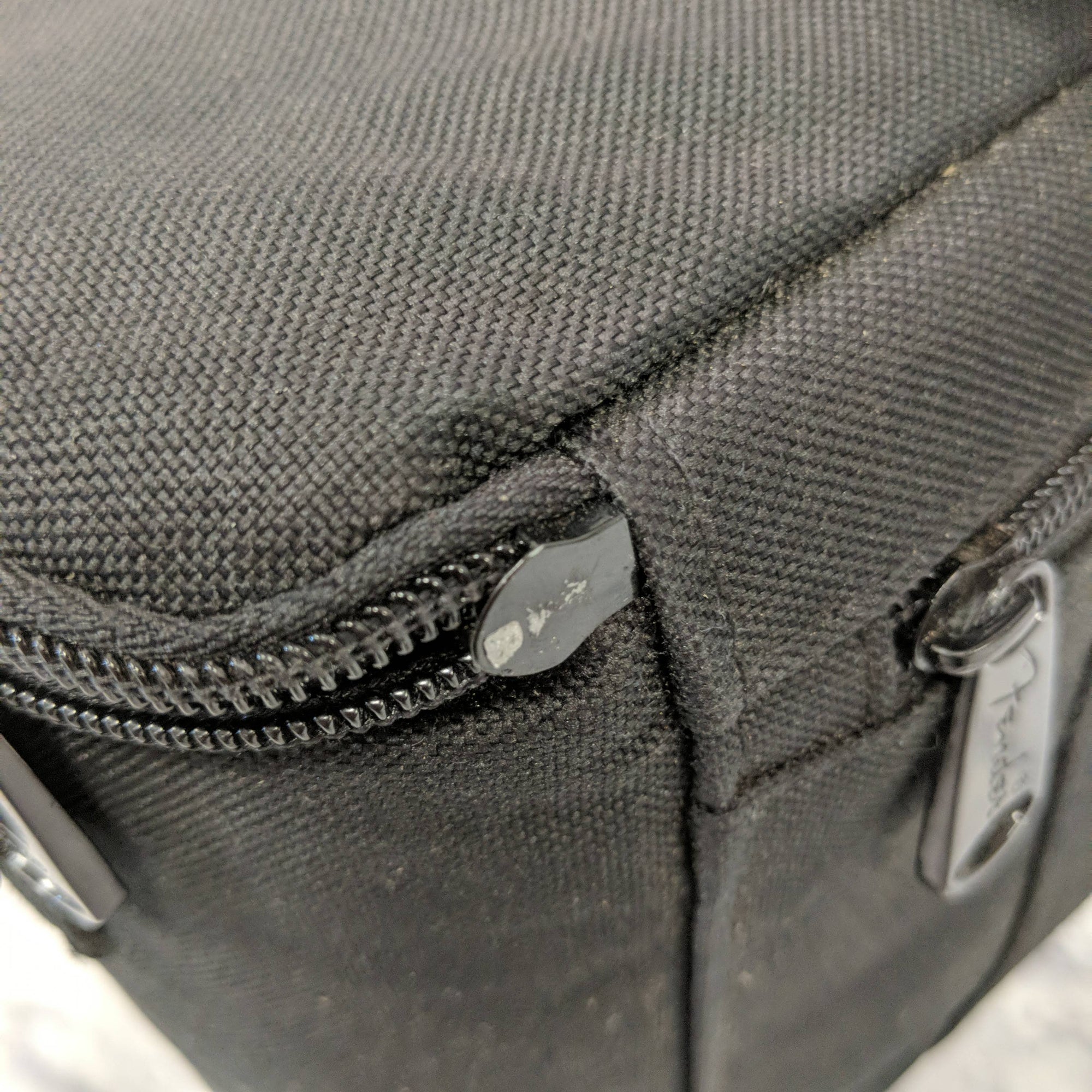 Fender Acoustasonic Ultralight Amp Head for Acoustic Guitar