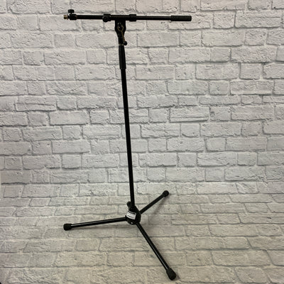 AKG Heavy Duty Boom Mic Stand