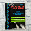 Practical Applications Using Afro-Caribbean Rhythms Part 3