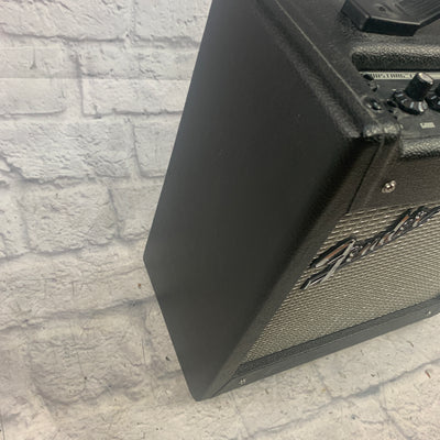 Fender Mustang 1 Combo Amp