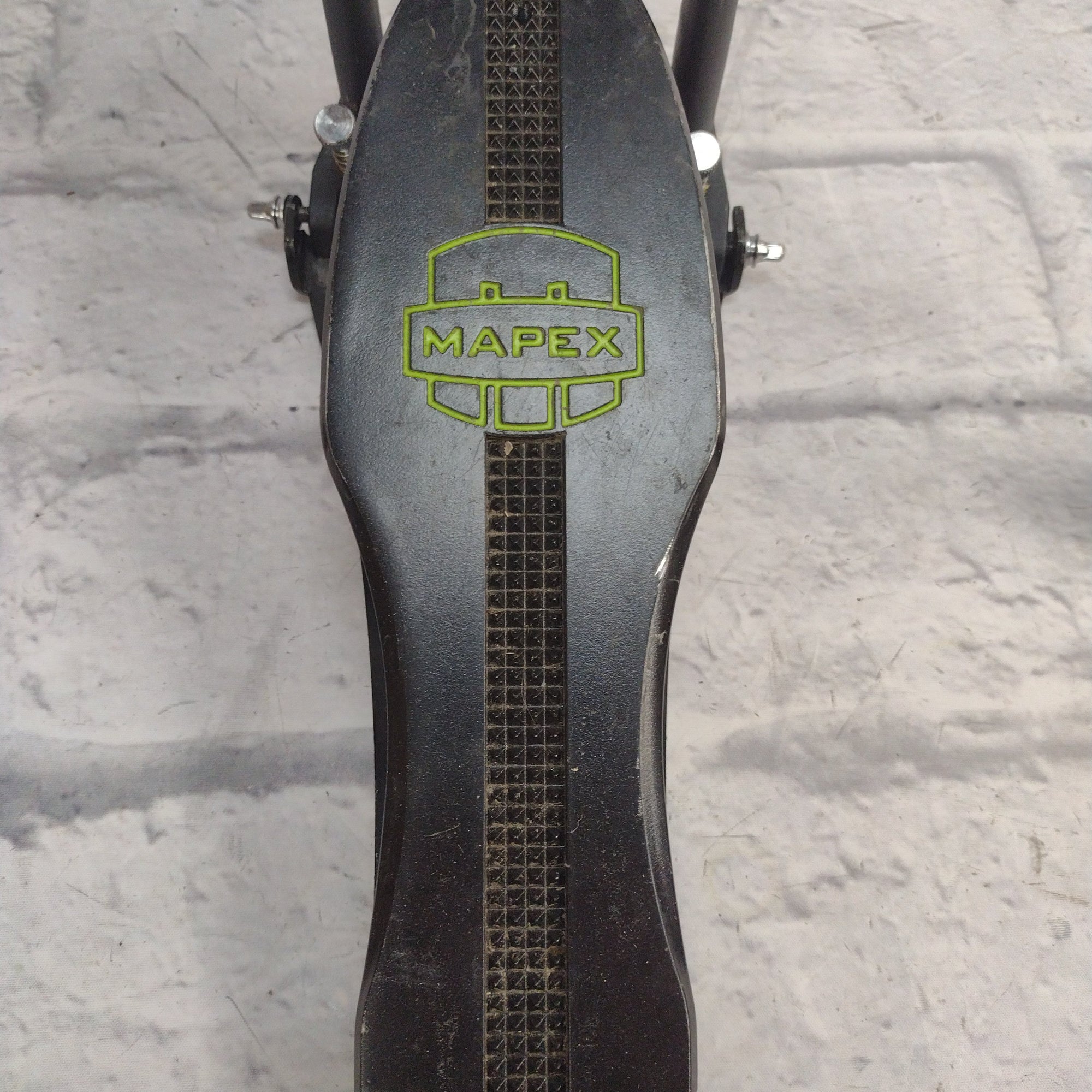 Mapex Black Hi Hat Stand