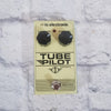 TC Electronic Tube Pilot Overdrive pedal