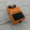 Boss DS-1 Distortion Pedal
