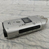 Zoom H4 Stereo Portable Handy Recorder