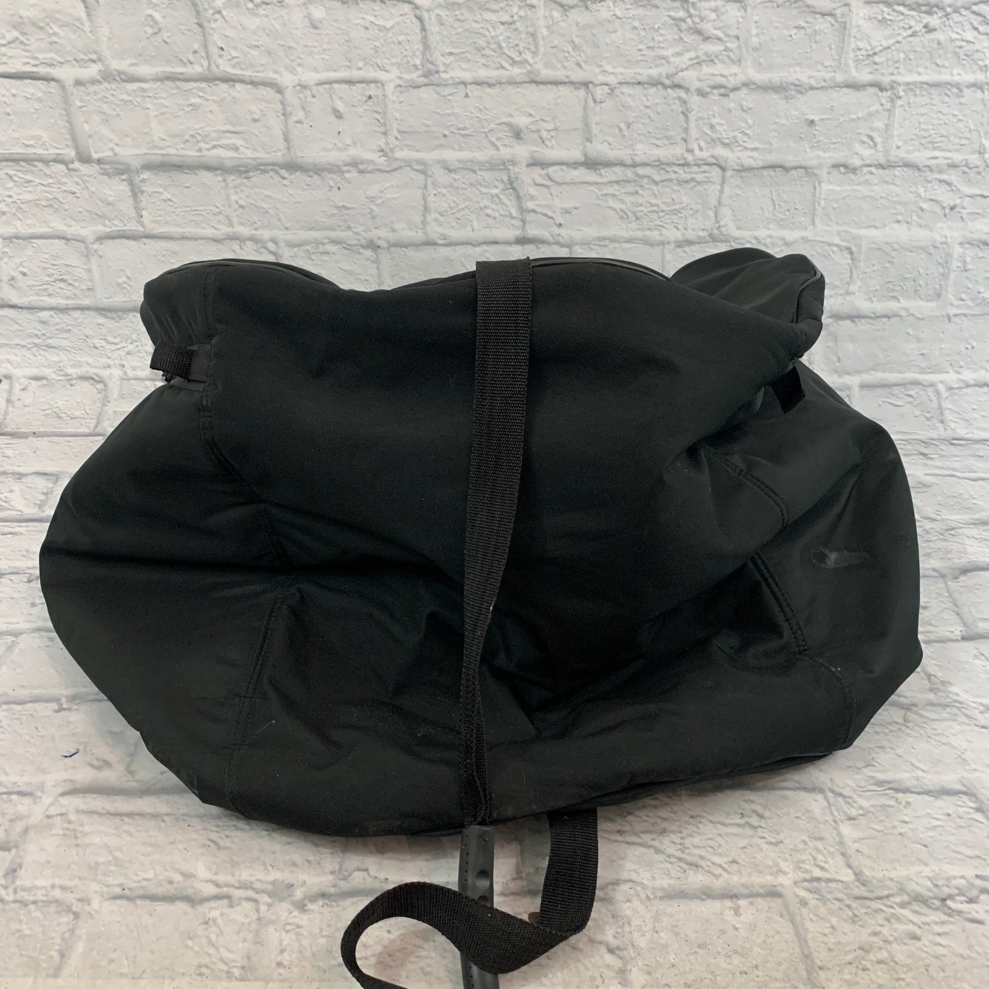 Humes & Berg Galaxy 18x22 Soft Case