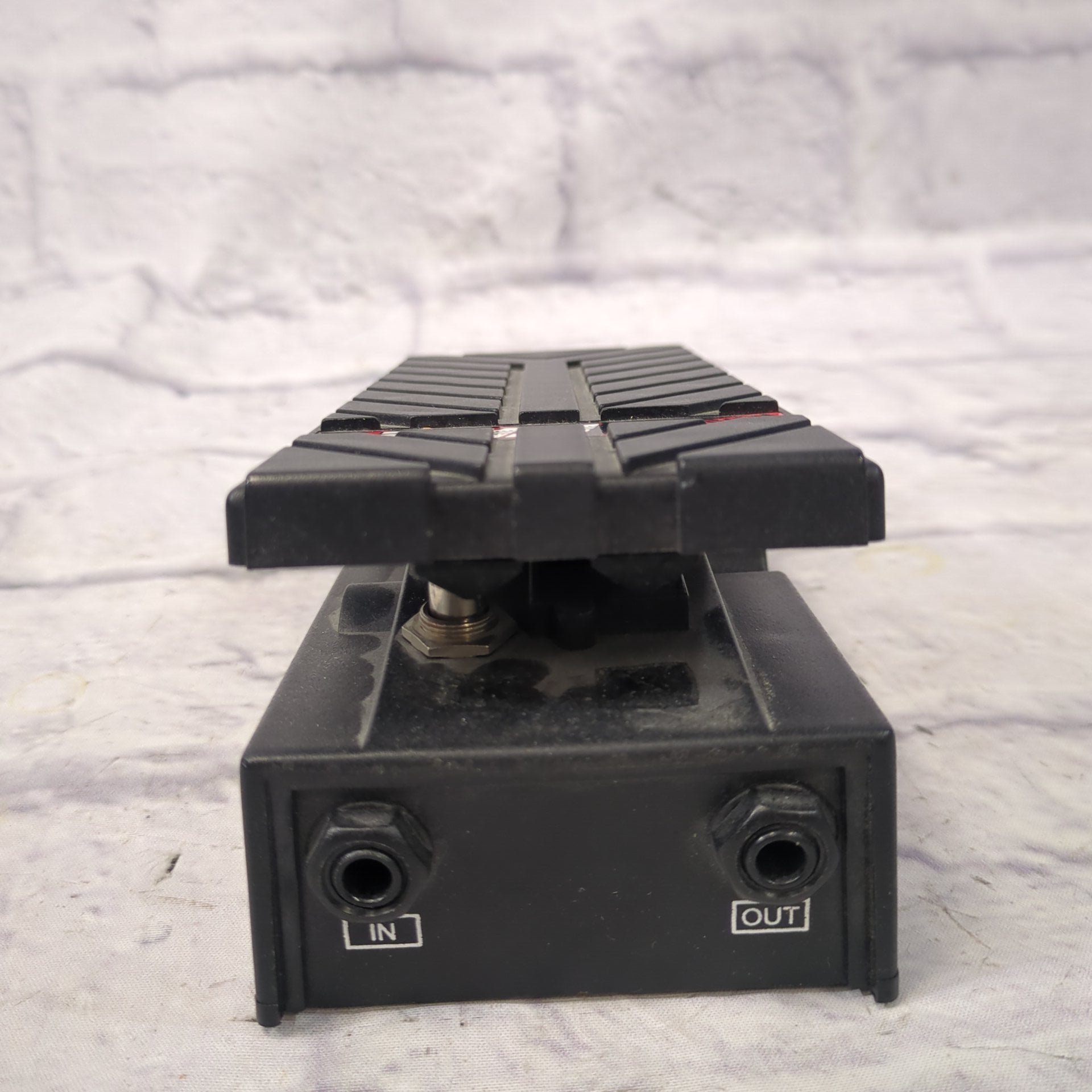 Proco Roadkill Wah Pedal Wah Pedal