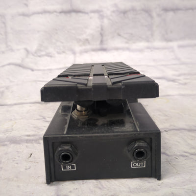 Proco Roadkill Wah Pedal Wah Pedal