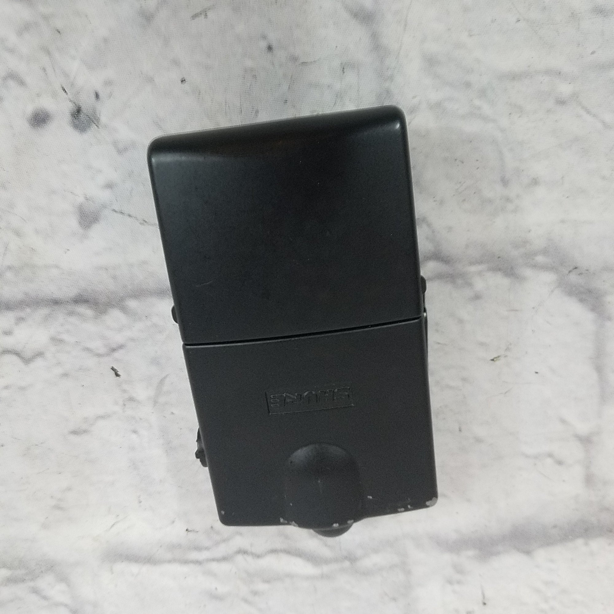 Shure P6HW In-Ear Wireless Body Pack Receiver