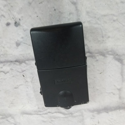 Shure P6HW In-Ear Wireless Body Pack Receiver