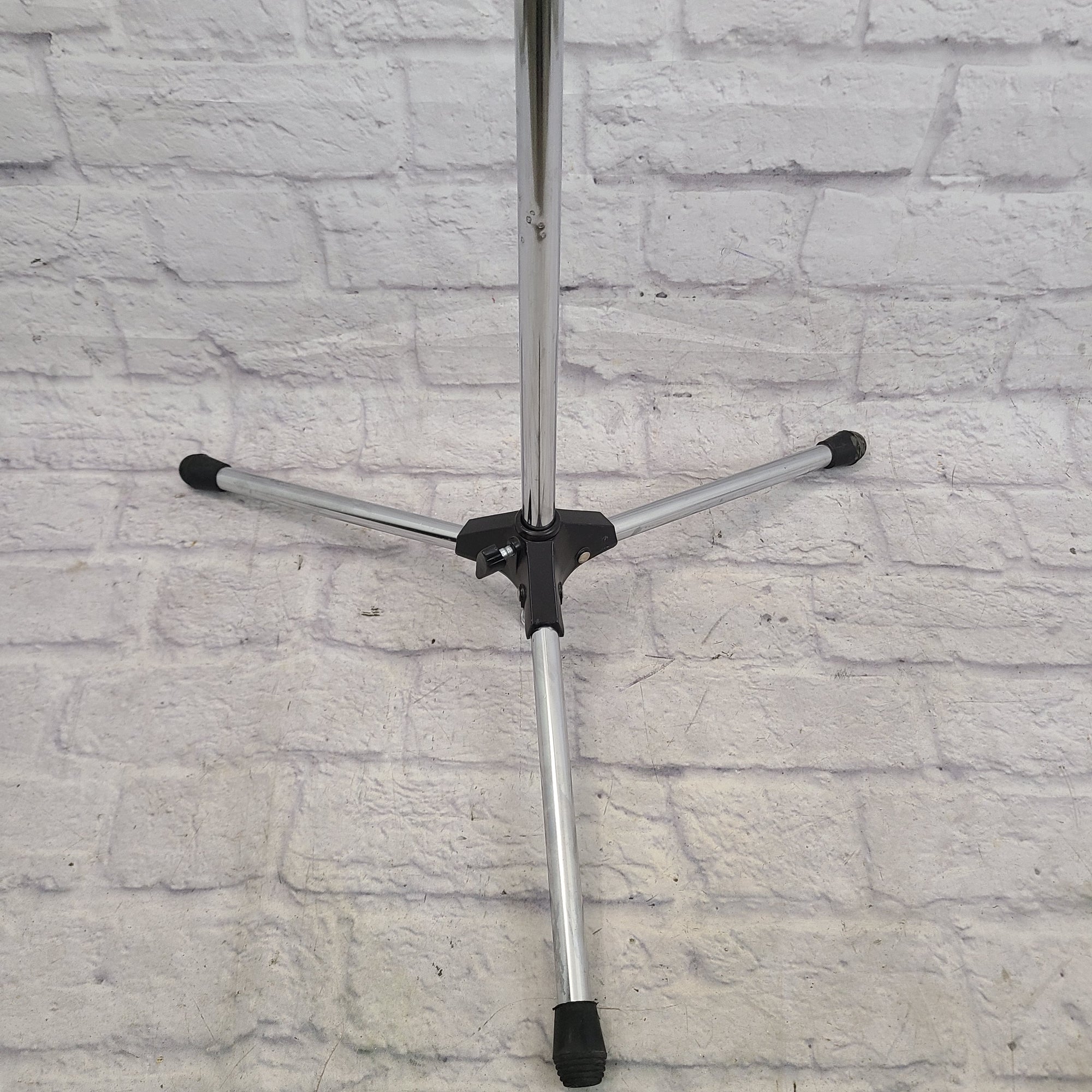 KMD Boom Mic Stand