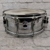Olds 14x5" Snare Drum
