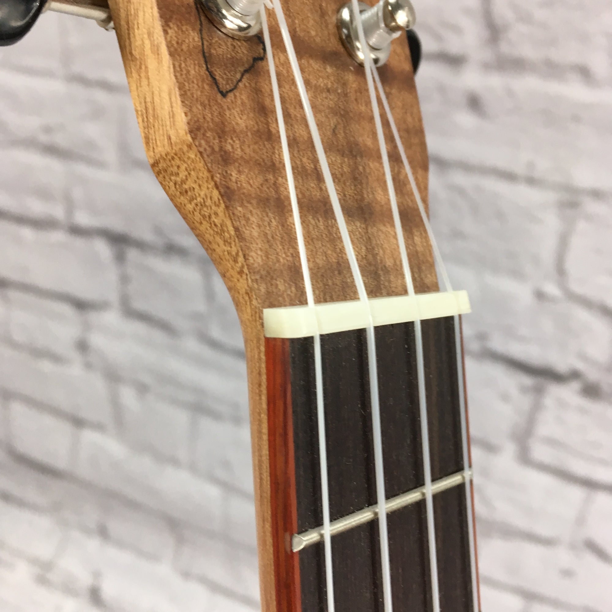 Cordoba 24T Tenor Ukulele
