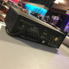 Realistic 35 Watt Solid State PA Amplifier