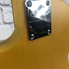 Epiphone Special II TV Yellow Electric Guitar