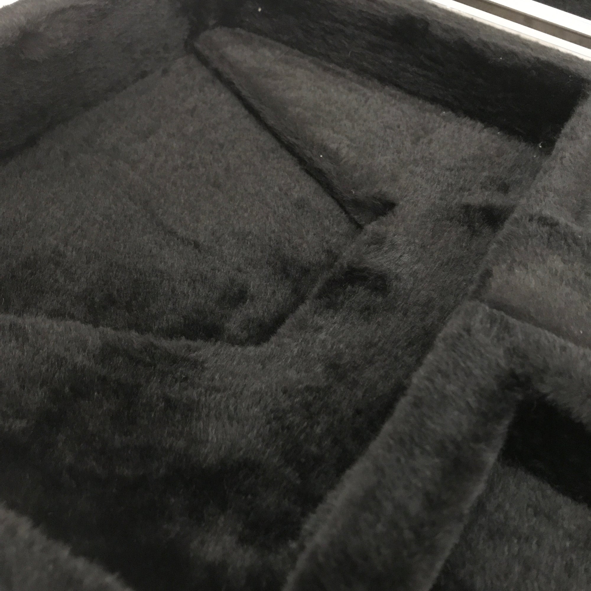 Gator Hard Shell Bass Case