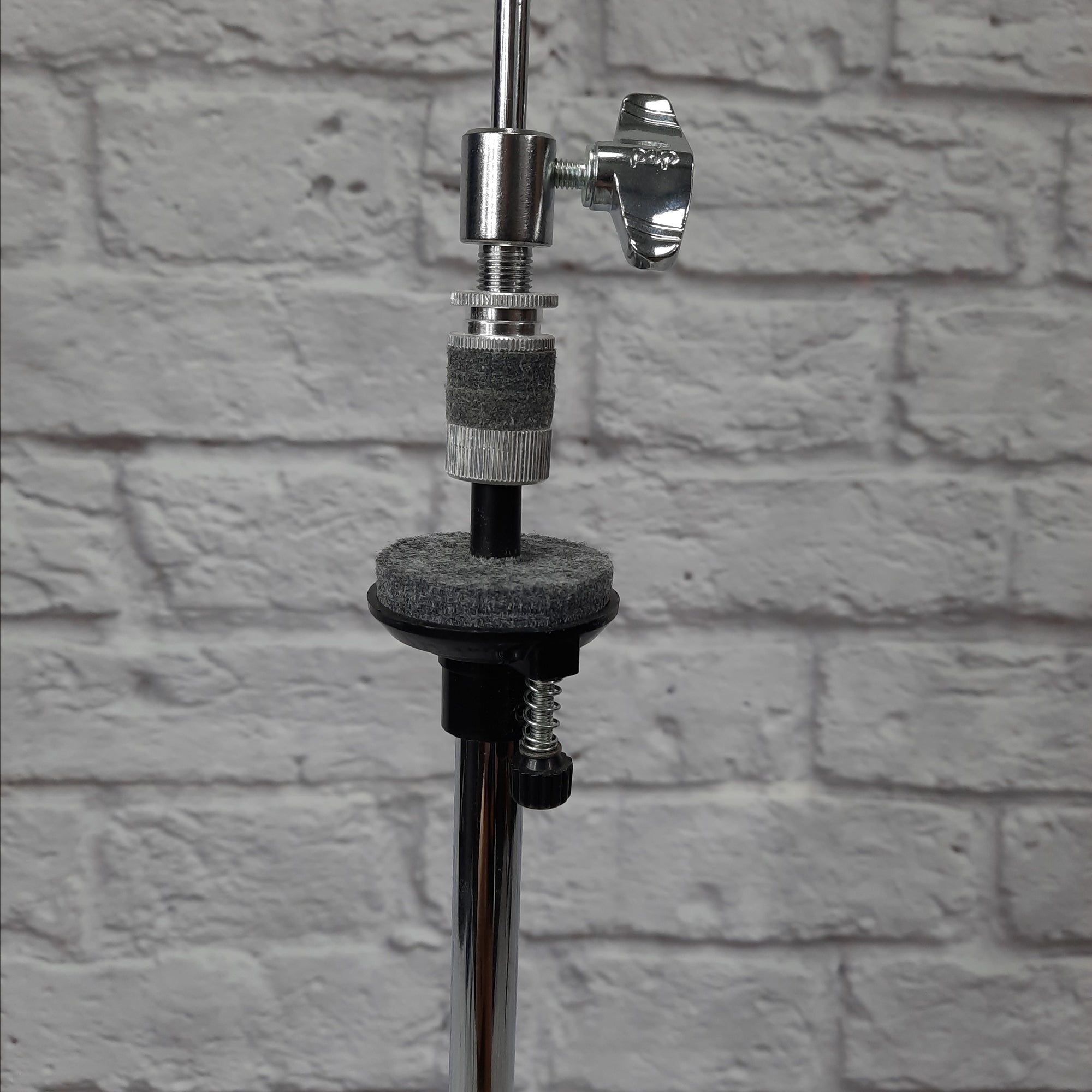 PDP Pacific Drums & Percussion 700 series Hi-Hat Stand