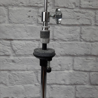 PDP Pacific Drums & Percussion 700 series Hi-Hat Stand