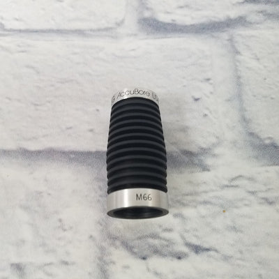 DEG Accubore C64D Clarinet Tuning Barrel  311210