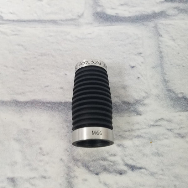 DEG Accubore C64D Tuning Barrel 311210 Evolution Music