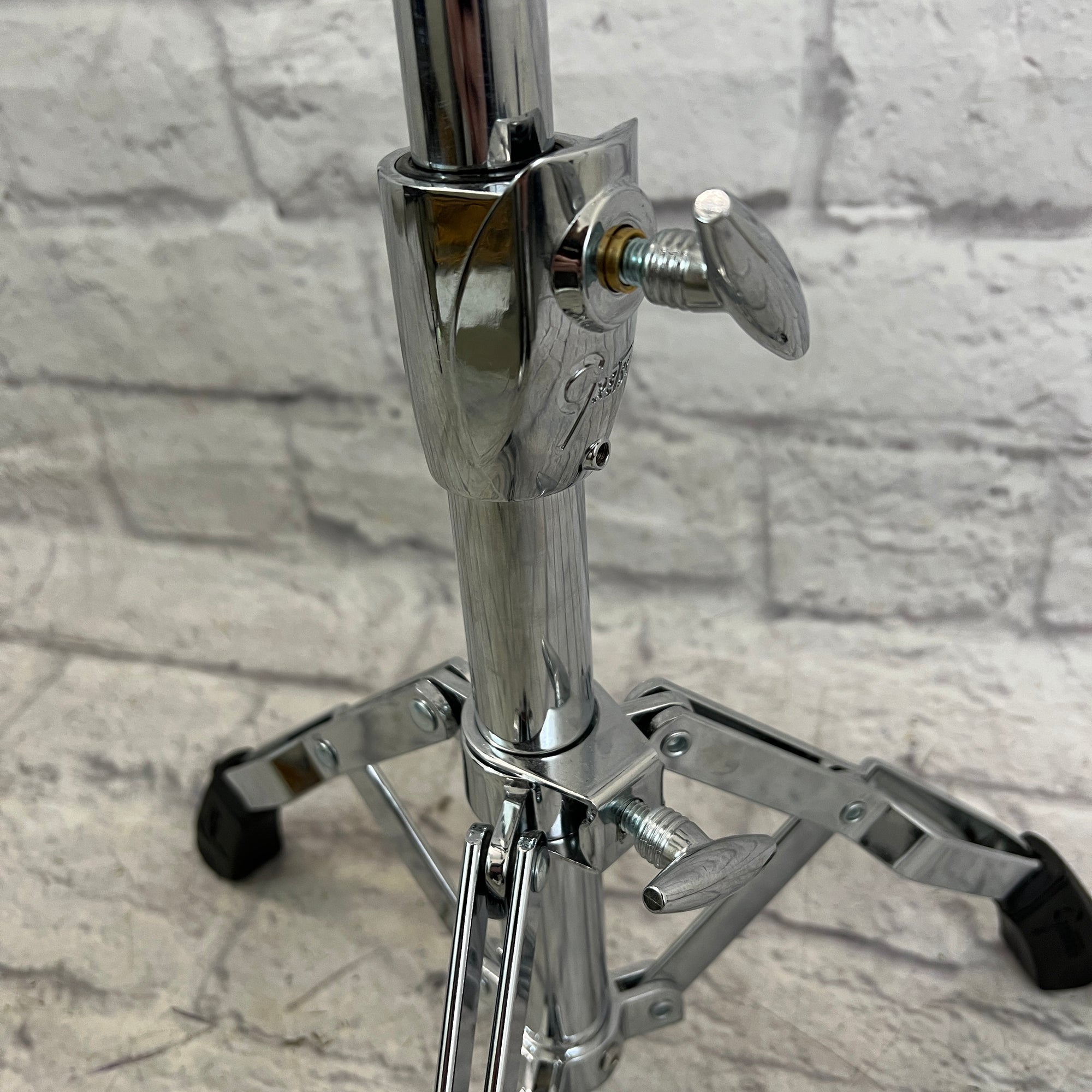 Gretsch G5 Snare Stand