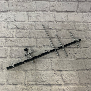 Unknown Multiple Percussion Mount
