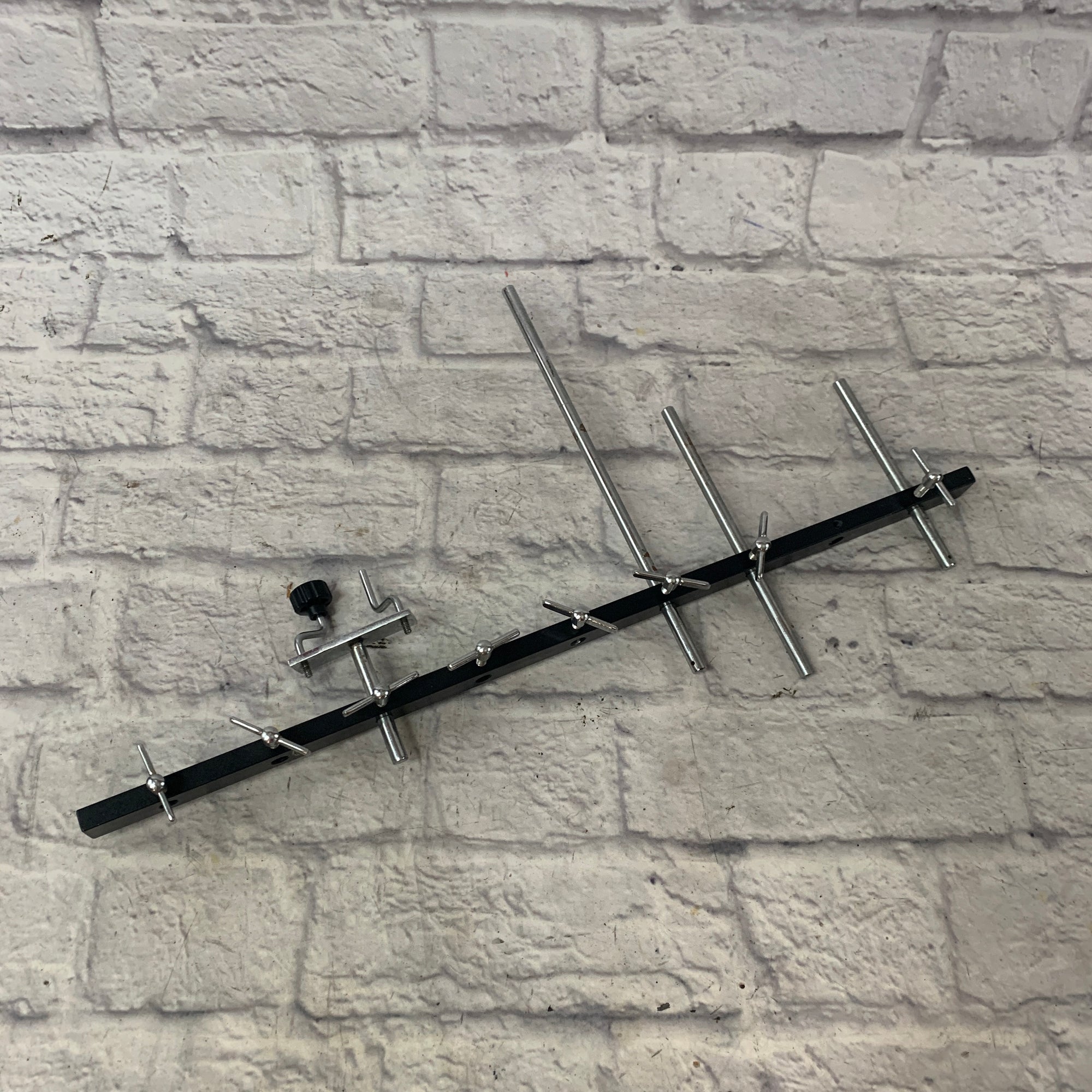 Unknown Multiple Percussion Mount