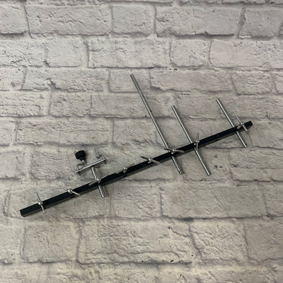 Unknown Multiple Percussion Mount