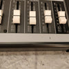 Mackie ProFX12 Professional Mic/Line Mixer with FX w Case