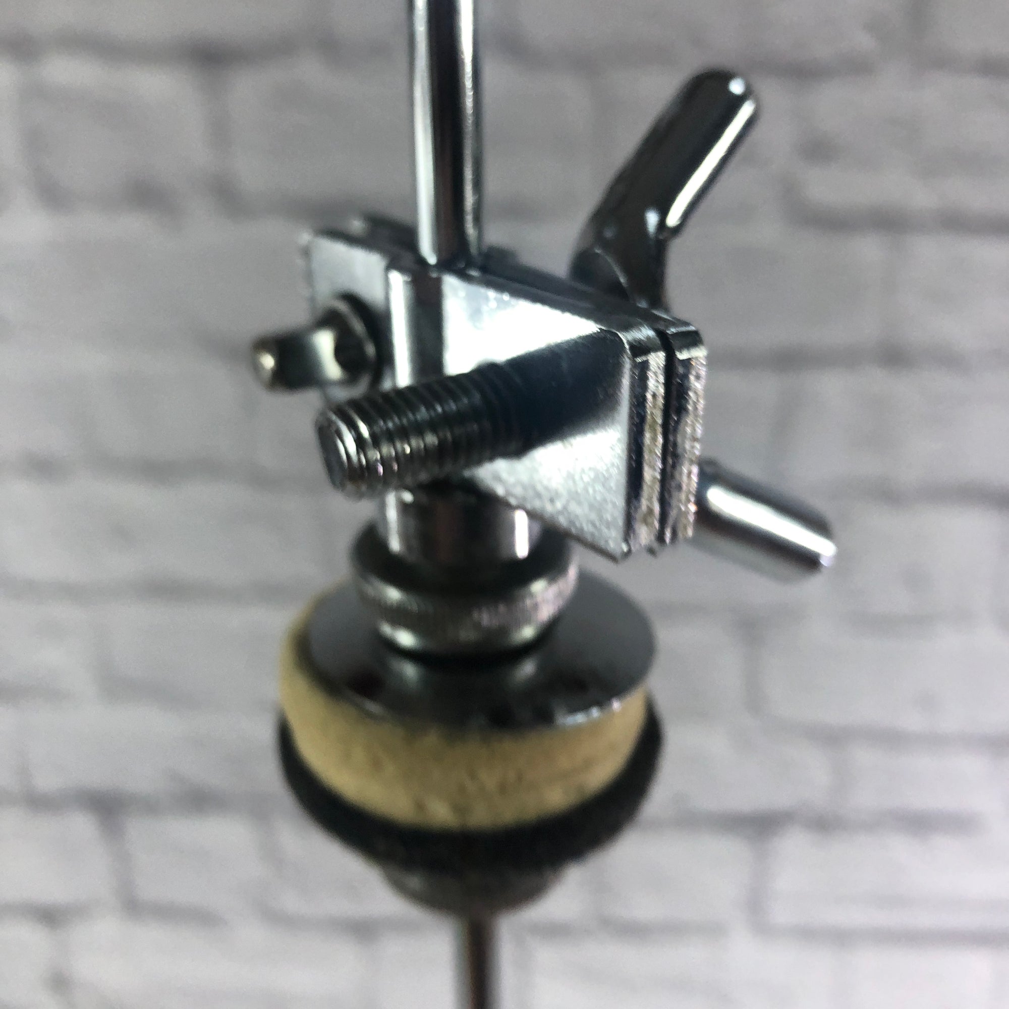 Gretsch Giant Hi Hat Stand